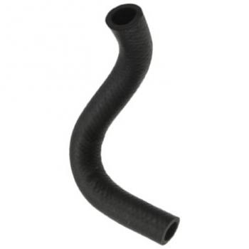 1990 Oldsmobile 98 Engine Coolant Bypass Hose