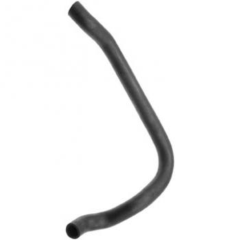 1991 Cadillac DeVille Radiator Coolant Hose Upper Dayco 71377 image 1 of 1