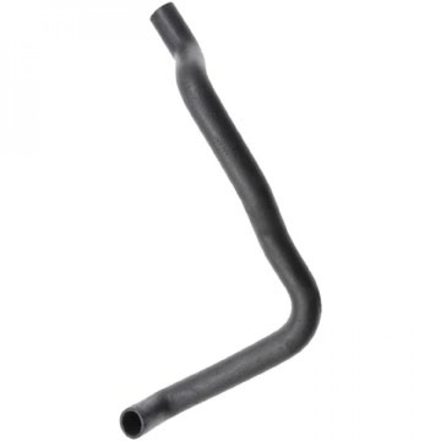 Dayco 71378 - Radiator Coolant Hose Dayco 71378 Radiator Coolant Hose product image 1 of 1