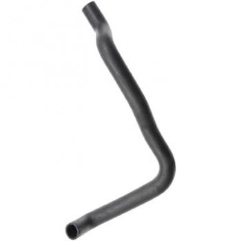 1994 Cadillac DeVille Radiator Coolant Hose Upper Dayco 71378 image 1 of 1