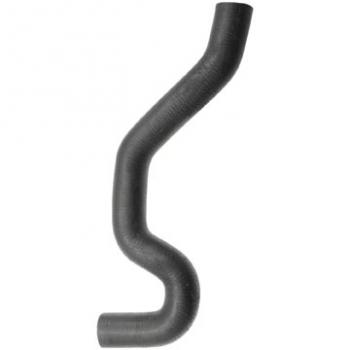 1995 Mercury Sable Radiator Coolant Hose Upper Dayco 71380 image 1 of 1