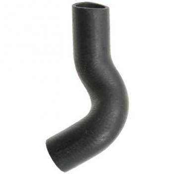 1995 Mercury Sable Radiator Coolant Hose Lower Dayco 71381 image 1 of 1