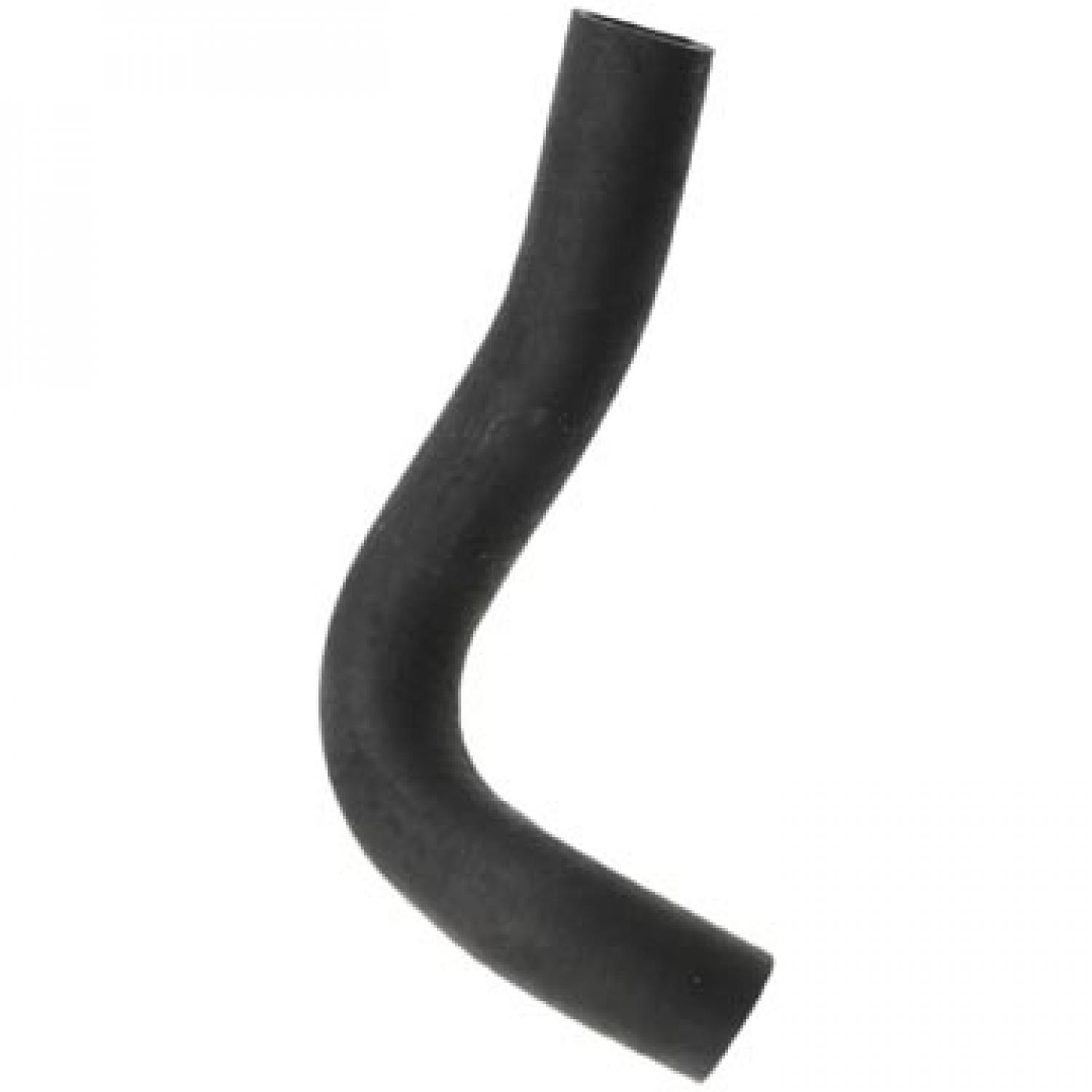 Dayco 71382 - Radiator Coolant Hose Dayco 71382 Radiator Coolant Hose product image 1 of 1