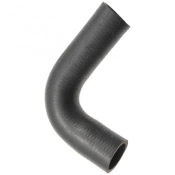 1995 Toyota 4Runner Radiator Coolant Hose Lower - Pipe To Water Pump Dayco 71383 image 1 of 1