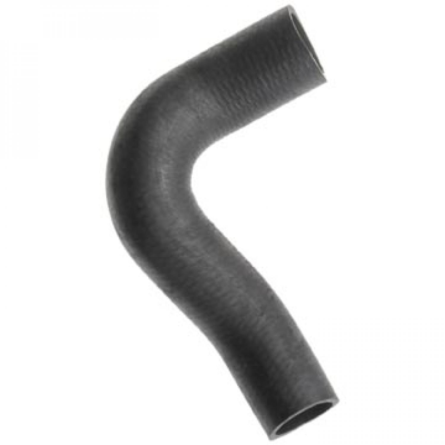 Dayco 71384 - Radiator Coolant Hose Dayco 71384 Radiator Coolant Hose product image 1 of 1