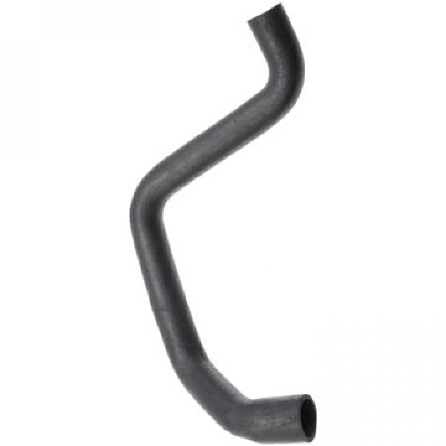 Dayco 71385 - Radiator Coolant Hose Dayco 71385 Radiator Coolant Hose product image 1 of 1