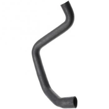 1994 GMC C3500 Radiator Coolant Hose Upper Dayco 71385 image 1 of 1