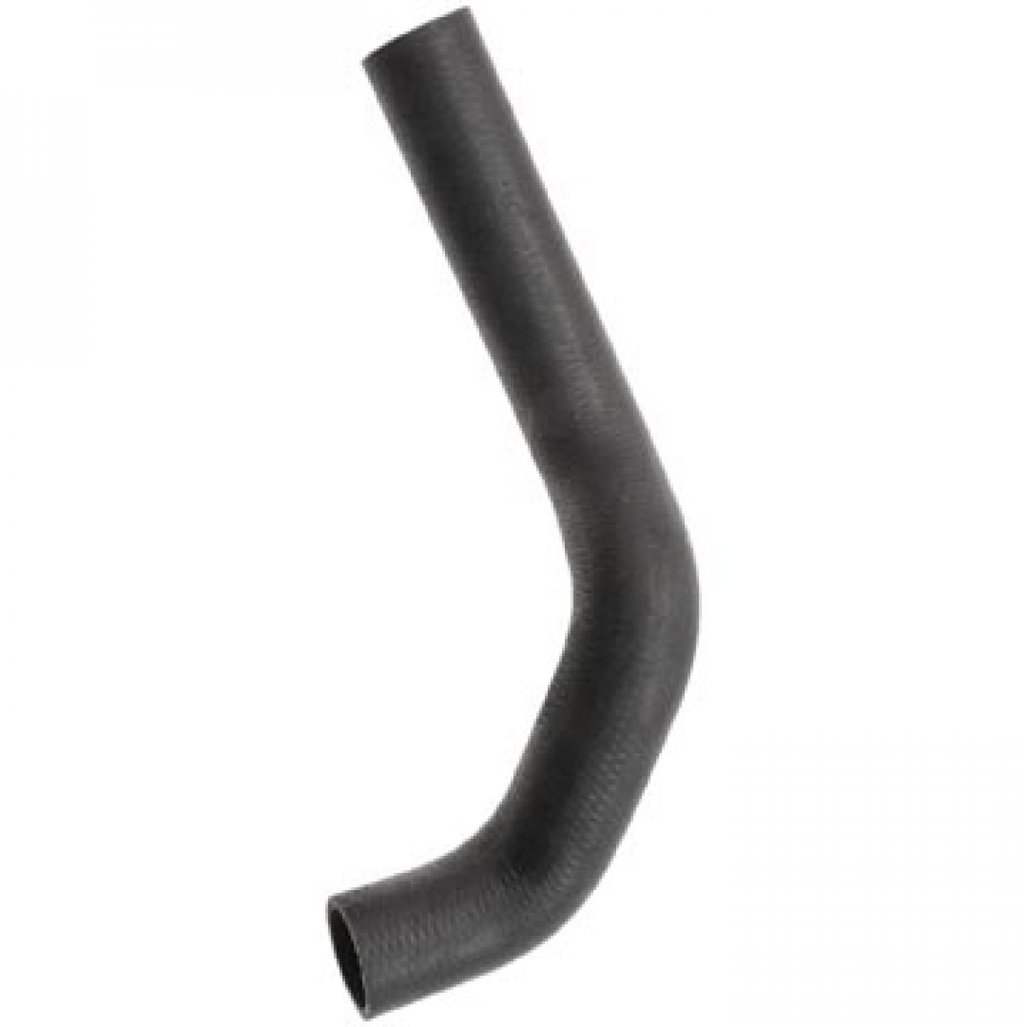 Dayco 71387 - Radiator Coolant Hose Dayco 71387 Radiator Coolant Hose product image 1 of 1