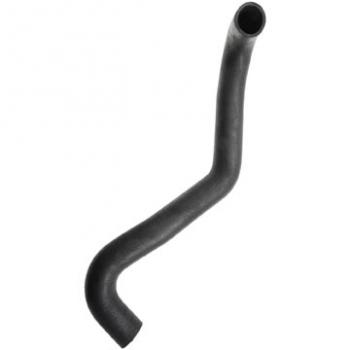 1990 GMC G3500 Radiator Coolant Hose Upper Dayco 71388 image 1 of 1