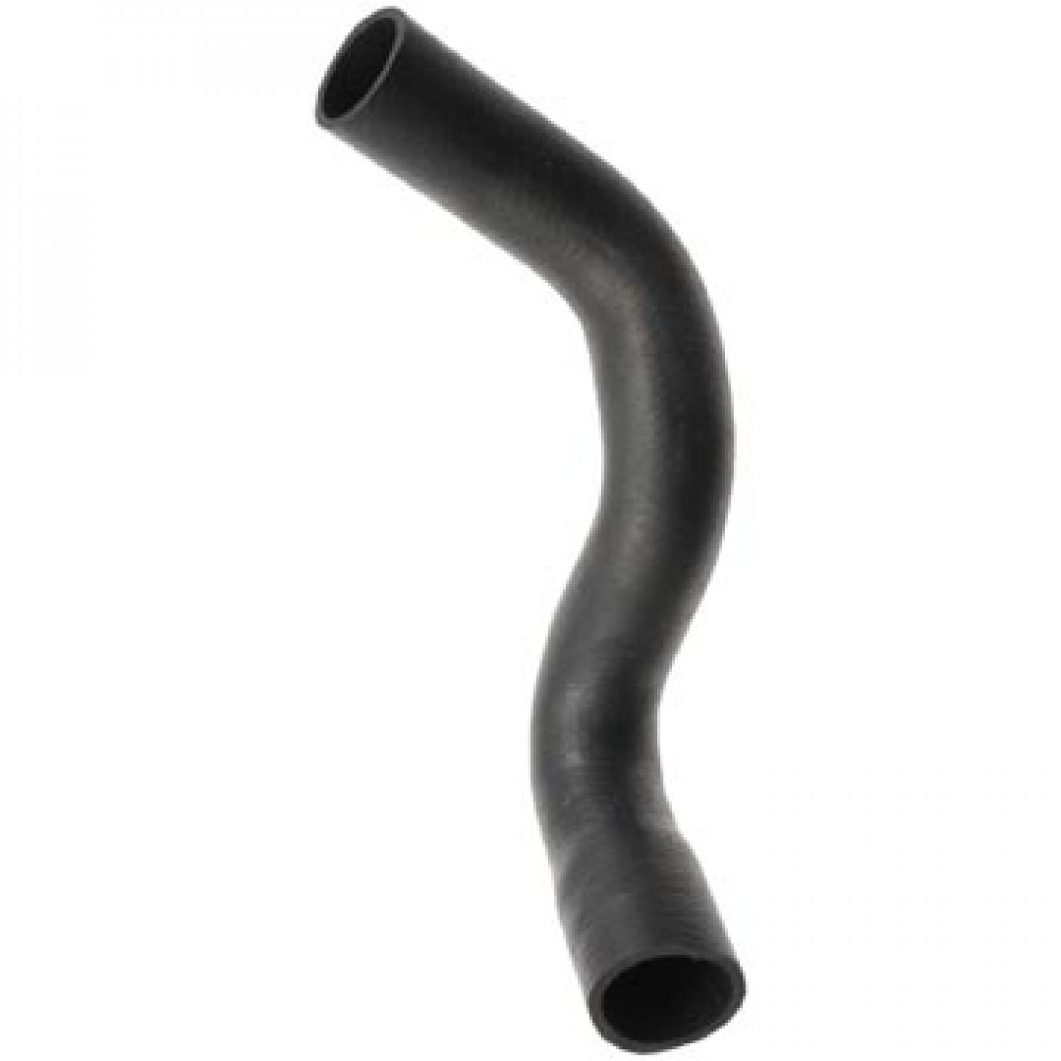 Dayco 71389 - Radiator Coolant Hose Dayco 71389 Radiator Coolant Hose product image 1 of 1