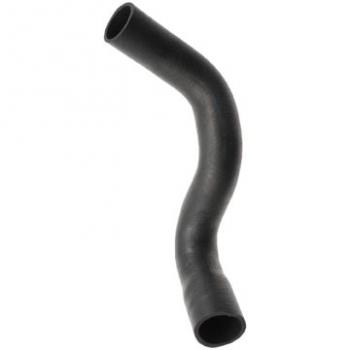 1990 GMC G3500 Radiator Coolant Hose Lower Dayco 71389 image 1 of 1