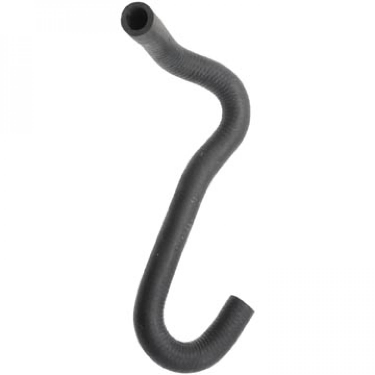 Dayco 71390 - Radiator Coolant Hose Dayco 71390 Engine Coolant Bypass Hose product image 1 of 1