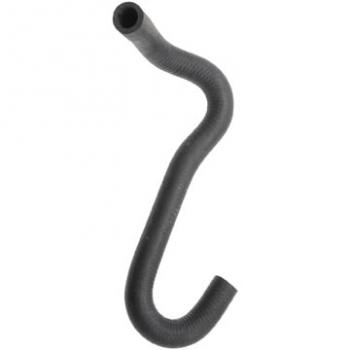 1988 GMC S15 Jimmy Engine Coolant Bypass Hose Dayco 71390 image 1 of 1