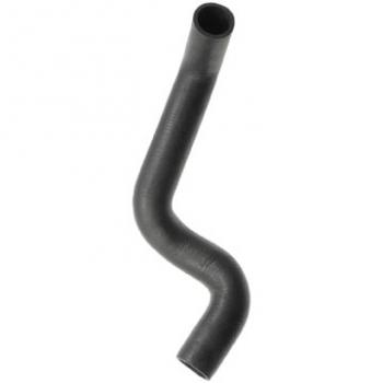 1994 Ford Ranger Radiator Coolant Hose Lower Dayco 71391 image 1 of 1