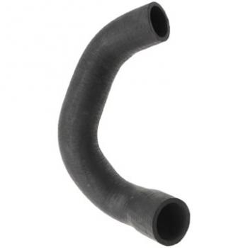 1985 Ford Ranger Radiator Coolant Hose Lower Dayco 71392 image 1 of 1