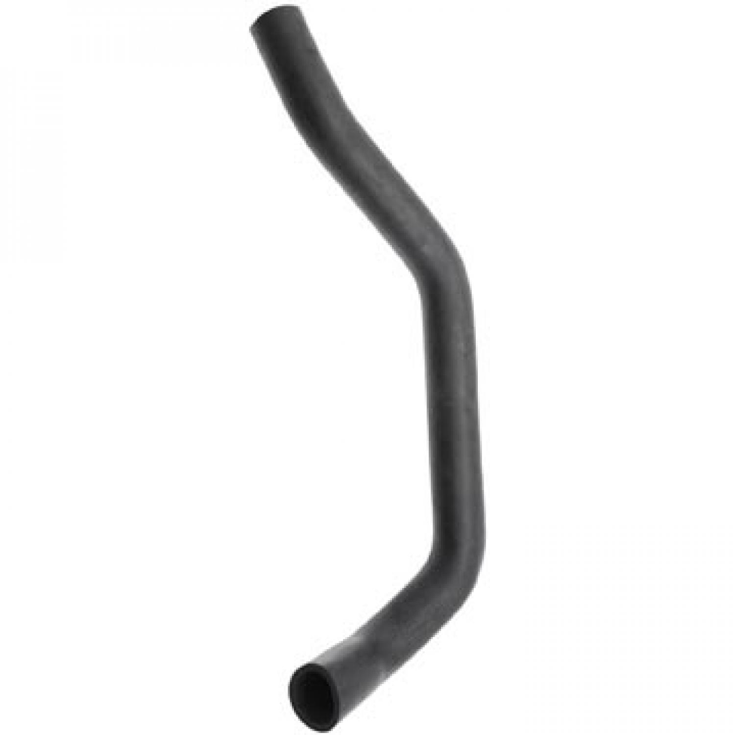 Dayco 71393 Radiator Coolant Hose product image 1 of 1