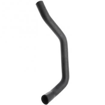 1988 Chrysler New Yorker Radiator Coolant Hose Lower Dayco 71393 image 1 of 1