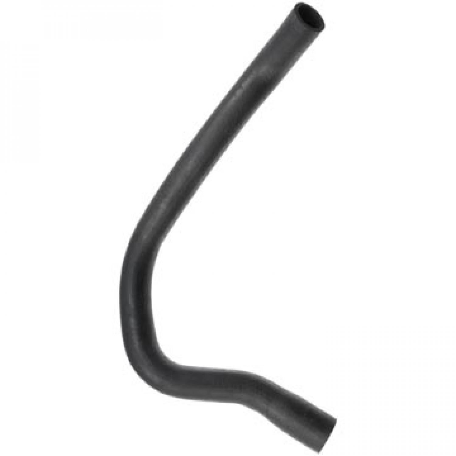 Dayco 71394 - Radiator Coolant Hose Dayco 71394 Radiator Coolant Hose product image 1 of 1