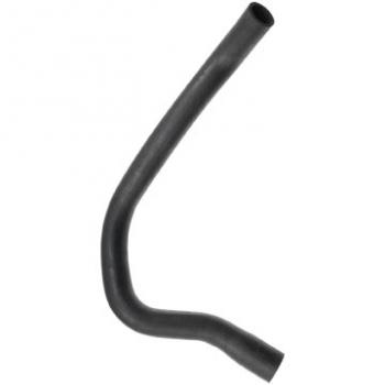 1986 GMC C3500 Radiator Coolant Hose Upper Dayco 71394 image 1 of 1