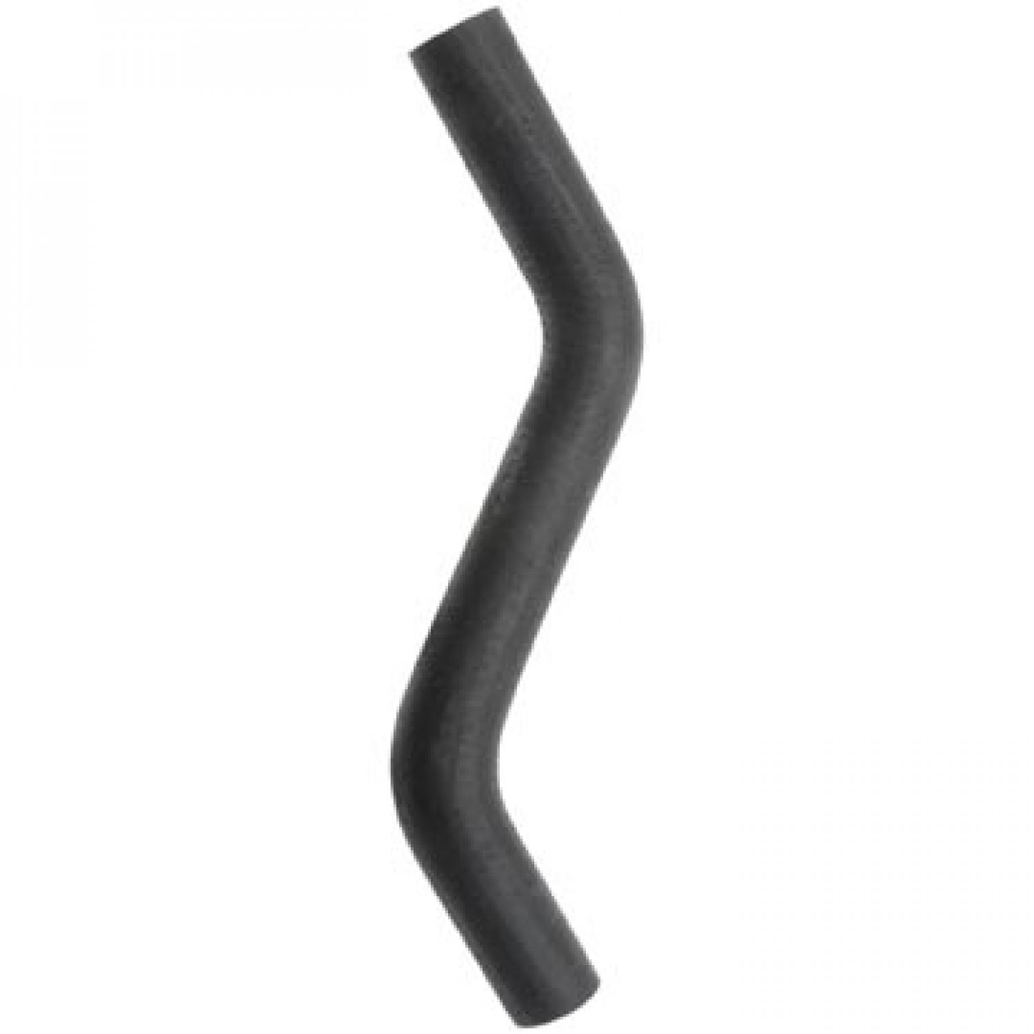 Dayco 71396 - Radiator Coolant Hose Dayco 71396 Radiator Coolant Hose product image 1 of 1
