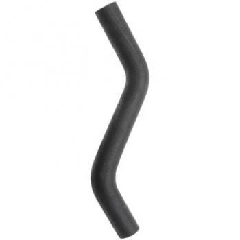 2010 Chevrolet Cobalt Radiator Coolant Hose Upper Dayco 71396 image 1 of 1