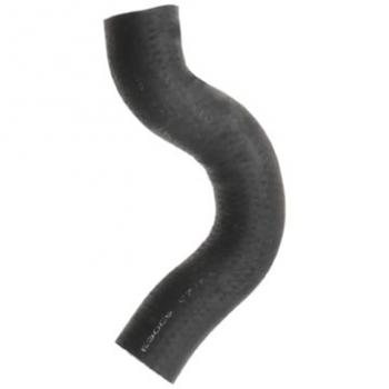 Dayco 71400 Radiator Coolant Hose product image 1 of 1