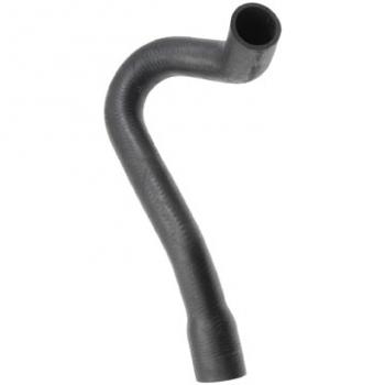 1987 Mercedes-Benz 560SEC Radiator Coolant Hose Lower Dayco 71402 image 1 of 1