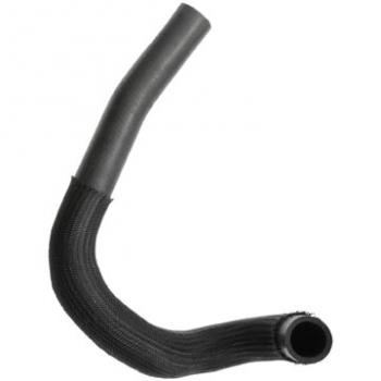 1997 Pontiac Firebird Radiator Coolant Hose Lower Dayco 71405 image 1 of 1