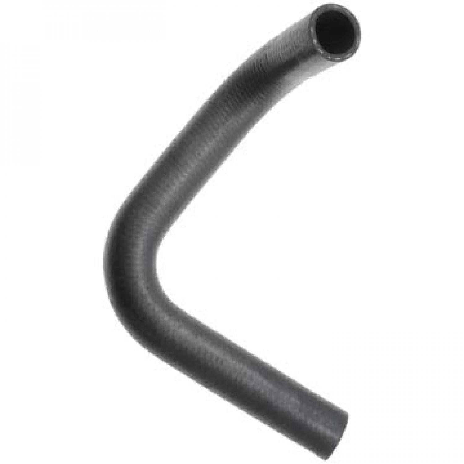 Dayco 71406 - Radiator Coolant Hose Dayco 71406 Radiator Coolant Hose product image 1 of 1