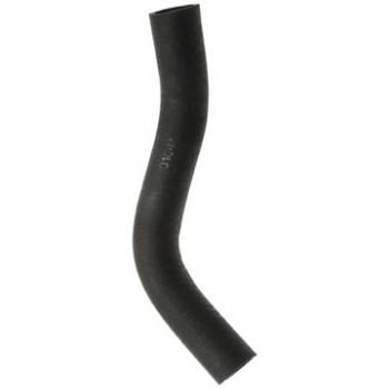 1987 Nissan Pathfinder Engine Coolant Bypass Hose Dayco 71409 image 1 of 1
