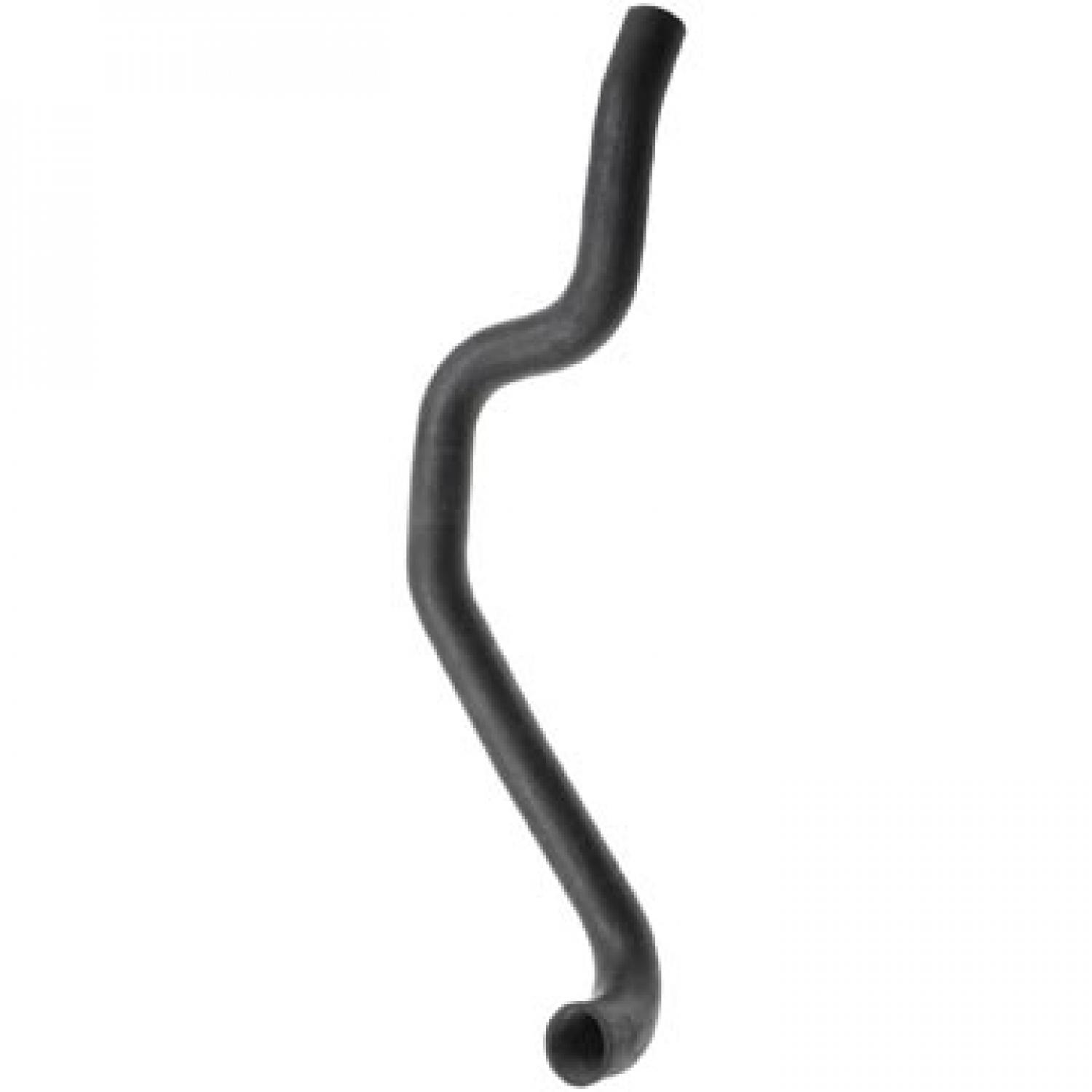 Dayco 71410 - Radiator Coolant Hose Dayco 71410 Radiator Coolant Hose product image 1 of 1