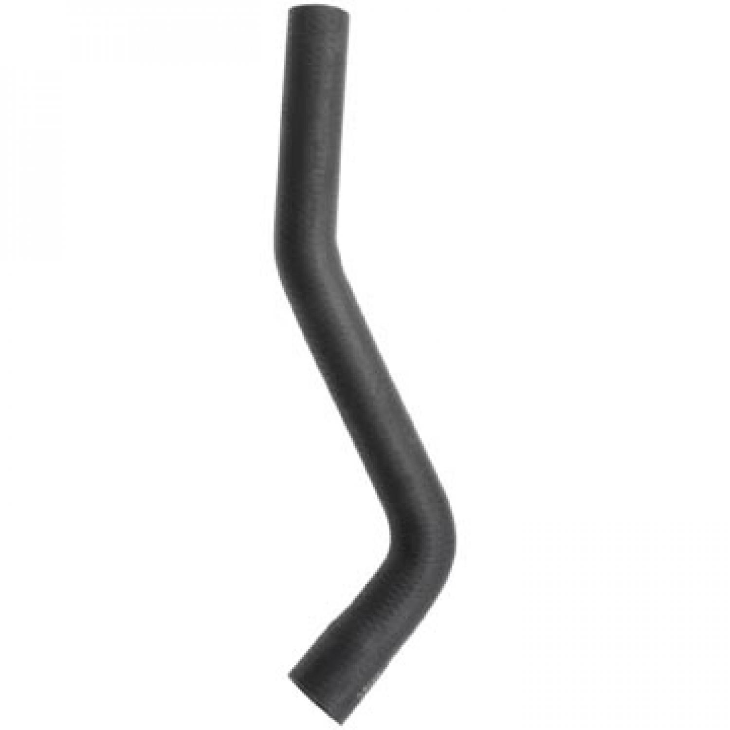 Dayco 71411 Radiator Coolant Hose product image 1 of 1