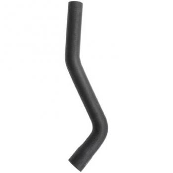 1993 Chrysler Imperial Radiator Coolant Hose Upper Dayco 71411 image 1 of 1