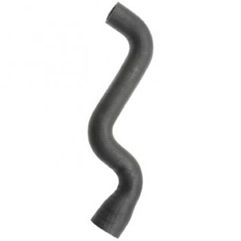 1990 Eagle Premier Radiator Coolant Hose