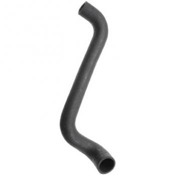 1990 Dodge Monaco Radiator Coolant Hose Lower Dayco 71413 image 1 of 1