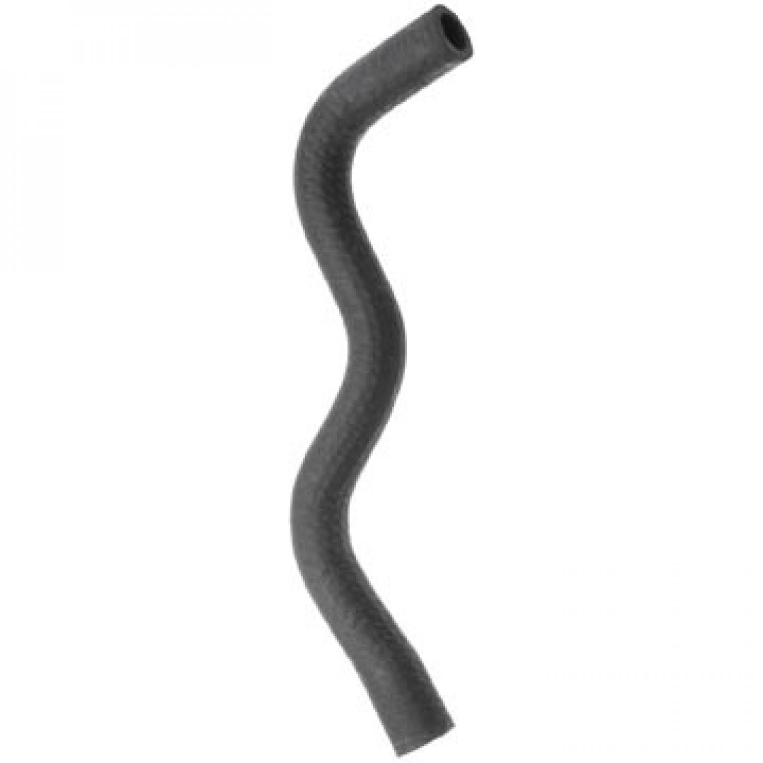 Dayco 71414 Engine Coolant Bypass Hose product image 1 of 1