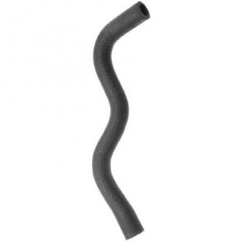 1989 Mercury Sable Engine Coolant Bypass Hose Water Pump To Intake Manifold Dayco 71414 image 1 of 1