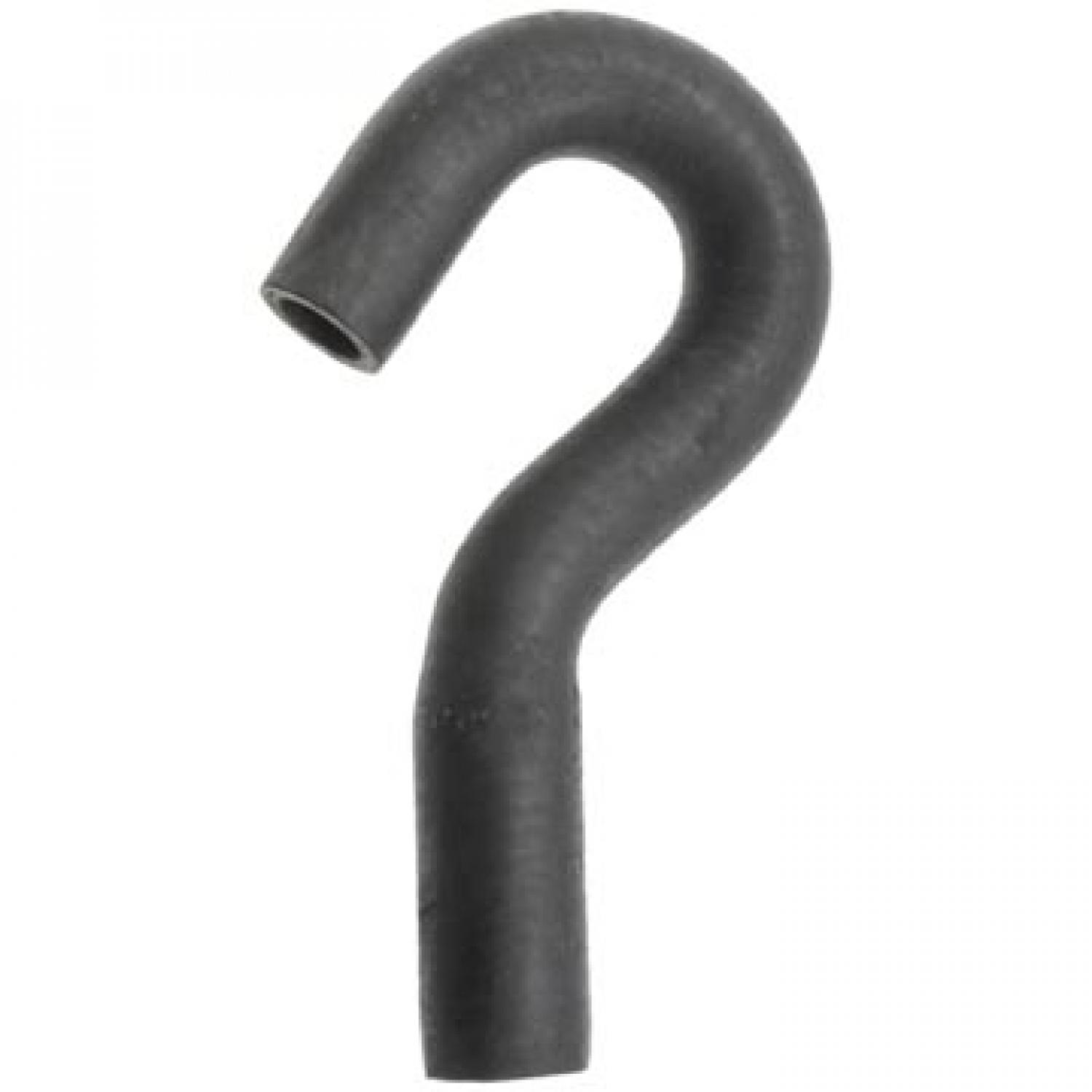 Dayco 71415 - Radiator Coolant Hose Dayco 71415 Engine Coolant Bypass Hose product image 1 of 1