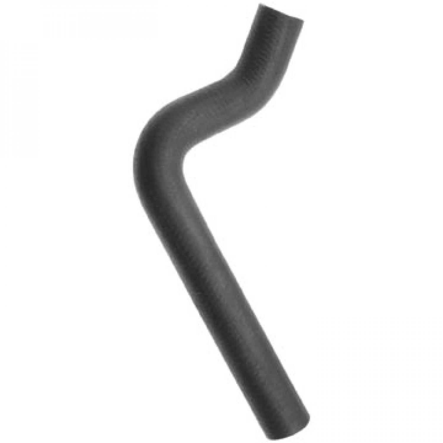 Dayco 71416 - Radiator Coolant Hose Dayco 71416 Radiator Coolant Hose product image 1 of 1