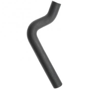 1990 Oldsmobile Cutlass Calais Radiator Coolant Hose Upper Dayco 71416 image 1 of 1
