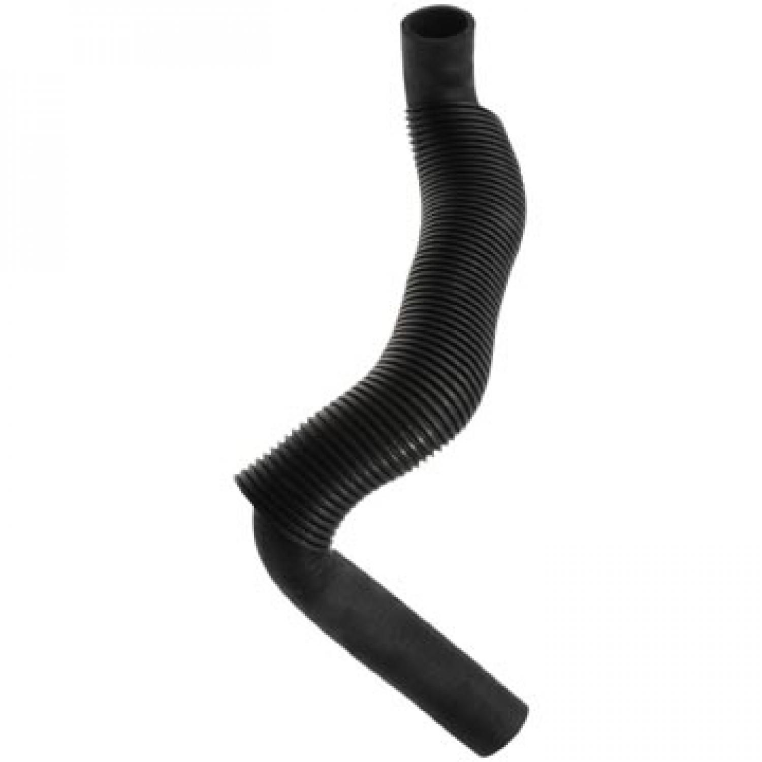 Dayco 71417 - Radiator Coolant Hose Dayco 71417 Radiator Coolant Hose product image 1 of 1