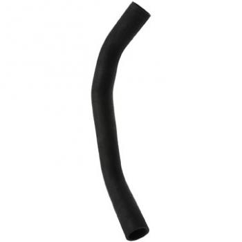 1990 Mercury Cougar Radiator Coolant Hose Upper Dayco 71418 image 1 of 1