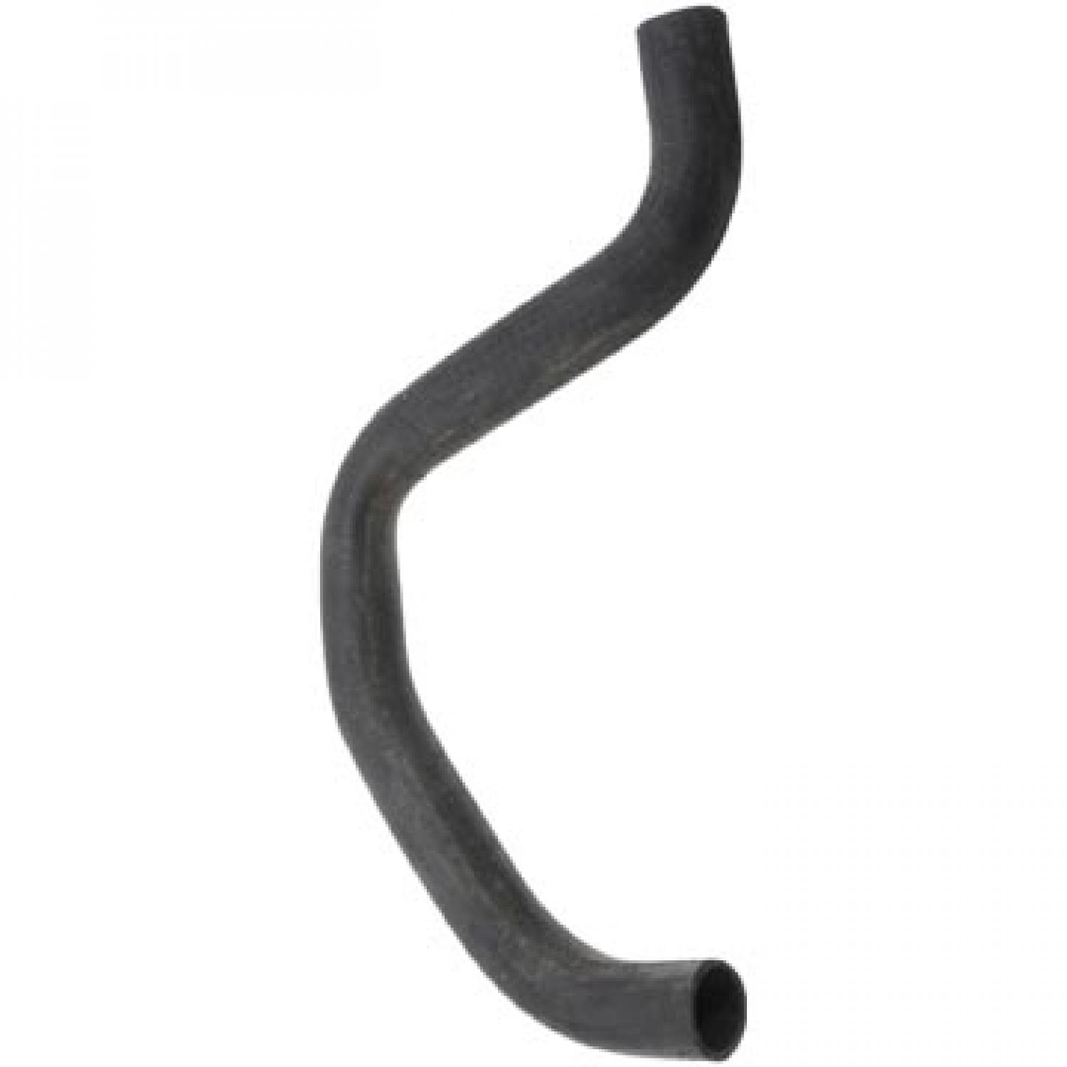 Dayco 71420 - Radiator Coolant Hose Dayco 71420 Radiator Coolant Hose product image 1 of 1