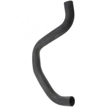1991 Oldsmobile Bravada Radiator Coolant Hose Upper Dayco 71420 image 1 of 1