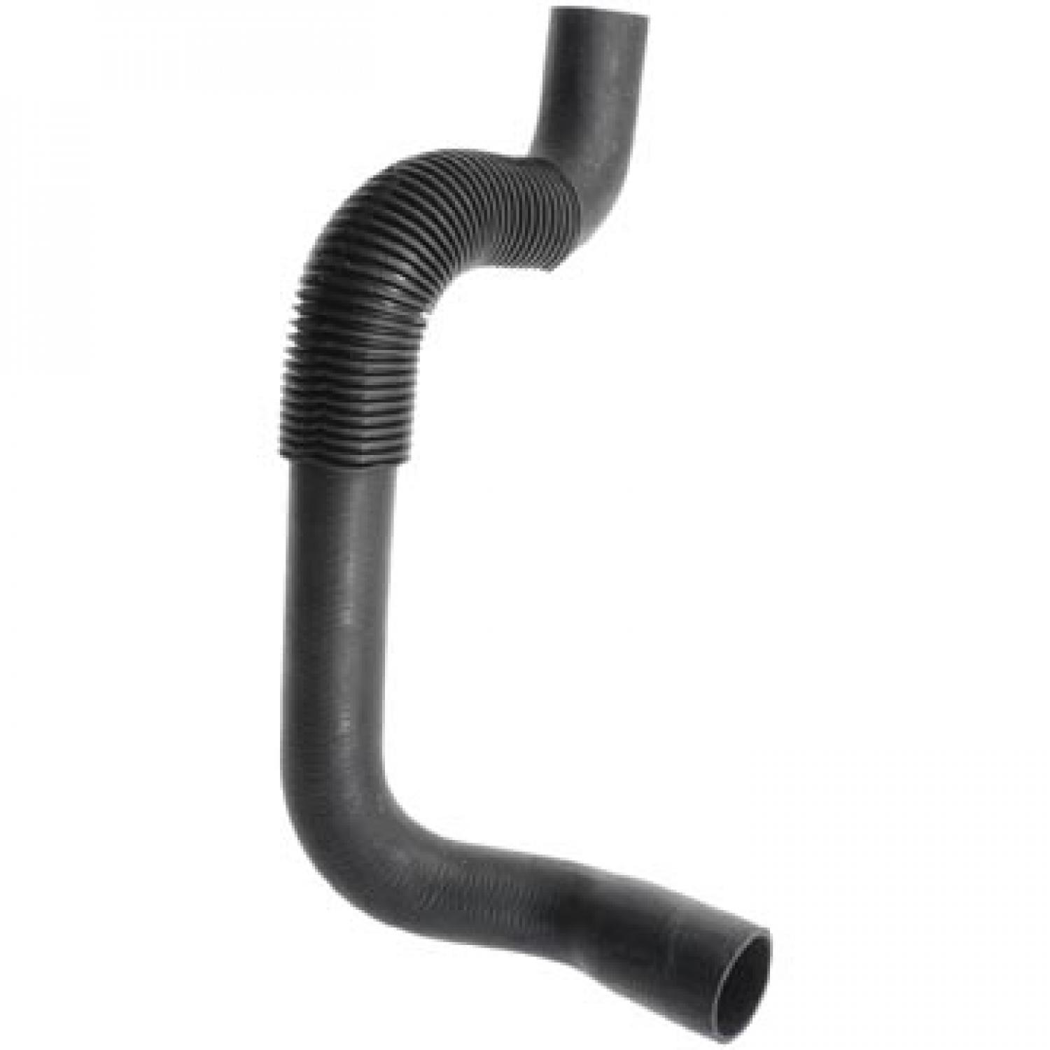 Dayco 71421 - Radiator Coolant Hose Dayco 71421 Radiator Coolant Hose product image 1 of 1