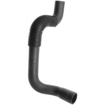 1996 GMC P3500 Radiator Coolant Hose Lower Dayco 71421 image 1 of 1