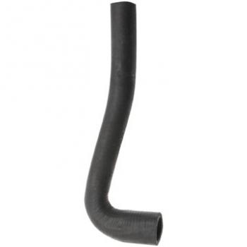 1979 Volkswagen Rabbit HVAC Heater Hose Heater Hose Dayco 71423 image 1 of 1