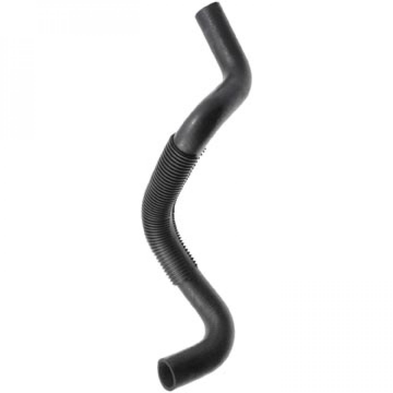 Dayco 71424 - Radiator Coolant Hose Dayco 71424 Radiator Coolant Hose product image 1 of 1