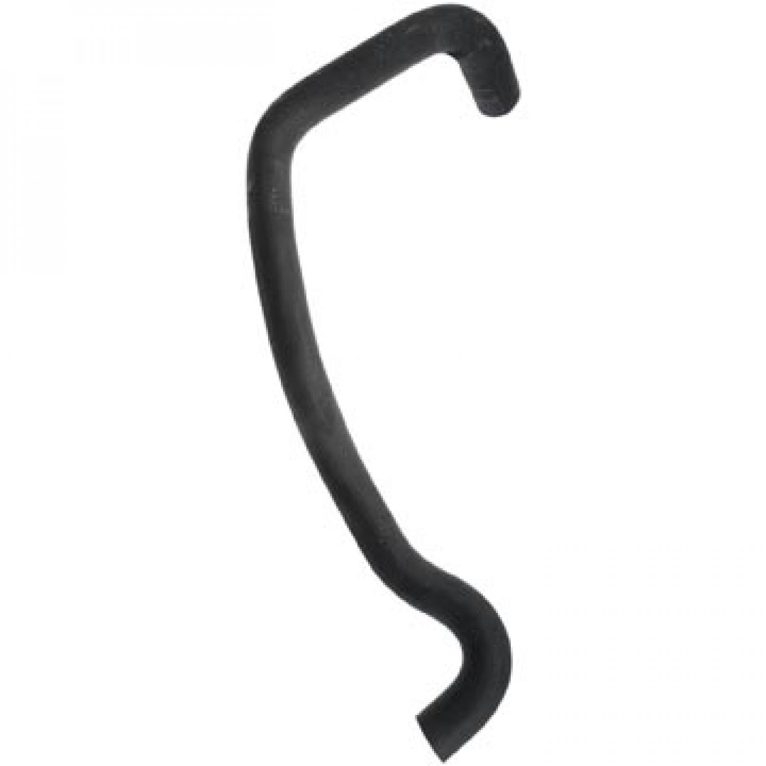 Dayco 71425 Radiator Coolant Hose product image 1 of 1