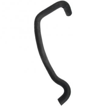 1994 GMC C3500 Radiator Coolant Hose Upper Dayco 71425 image 1 of 1